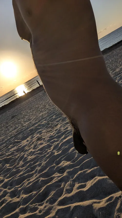 Did it... by rulesmatic