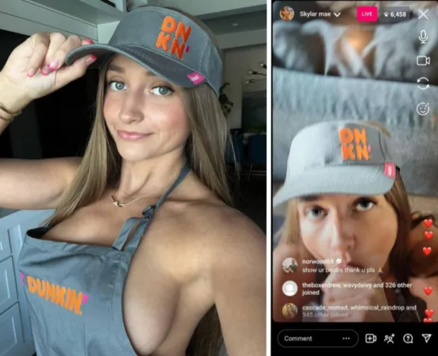 Did it on my lunch break at work by SeaMika