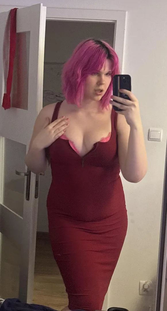 Did some math - at my current rate I will be able to afford my tits by October! posted by LeXXieX