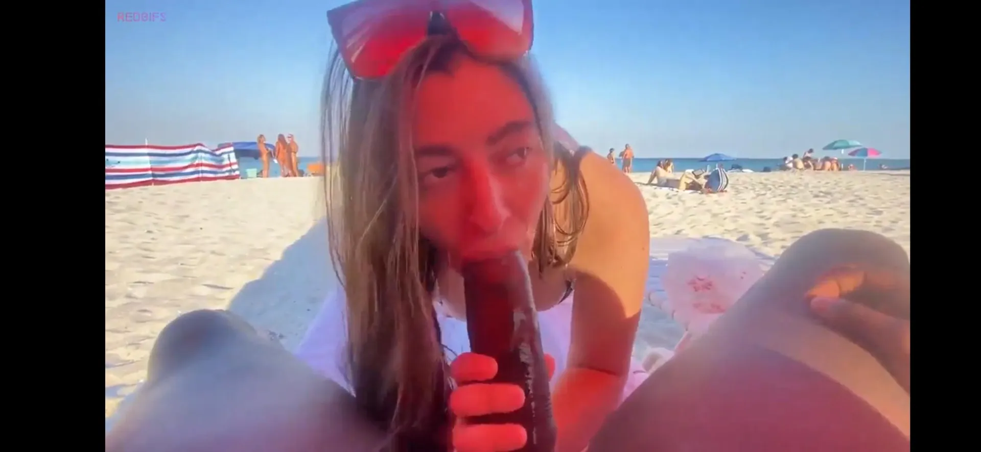 Did someone got a source ? posted by Rare-Height-1086