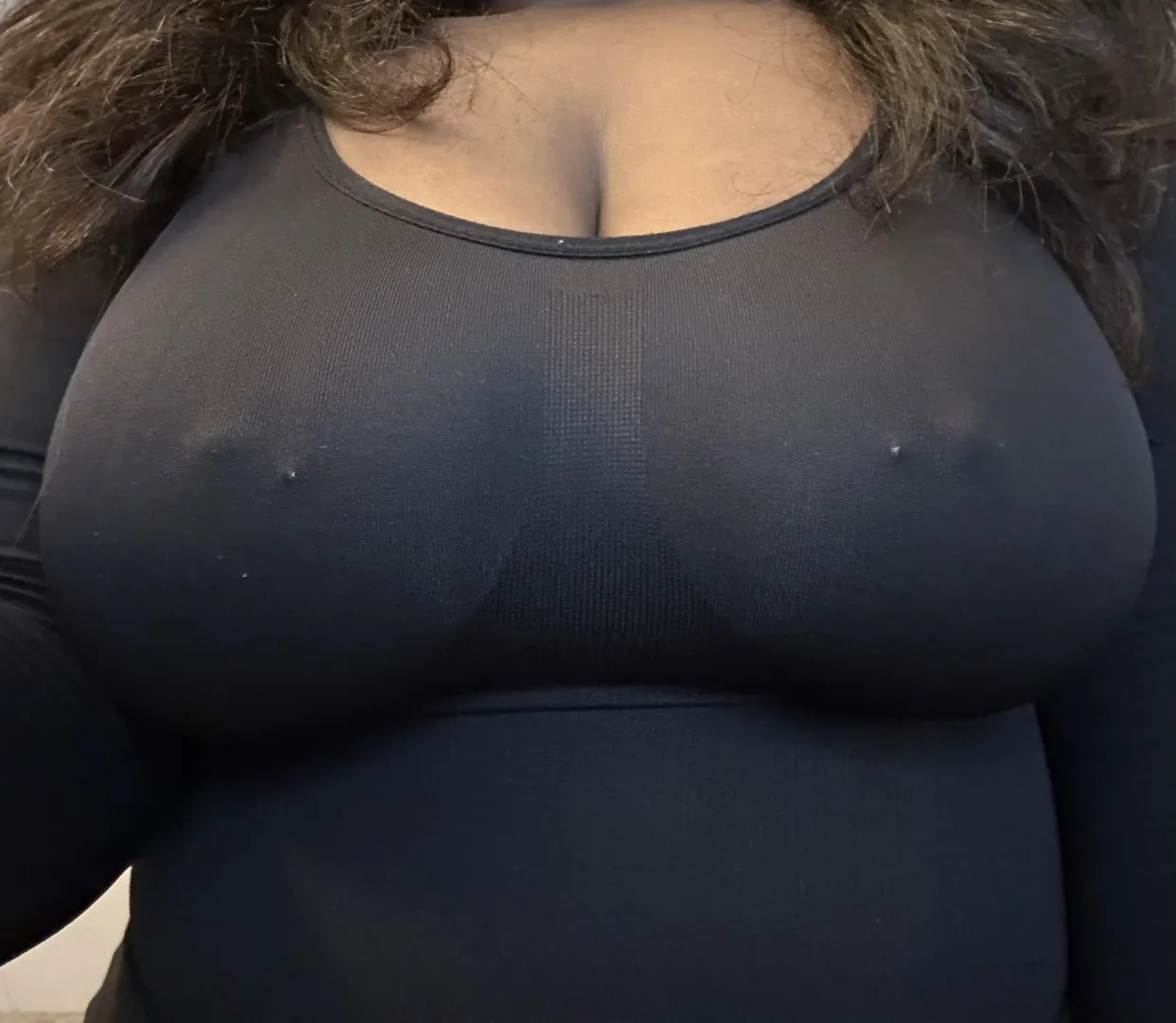 Did they catch ur attention posted by blackxice200