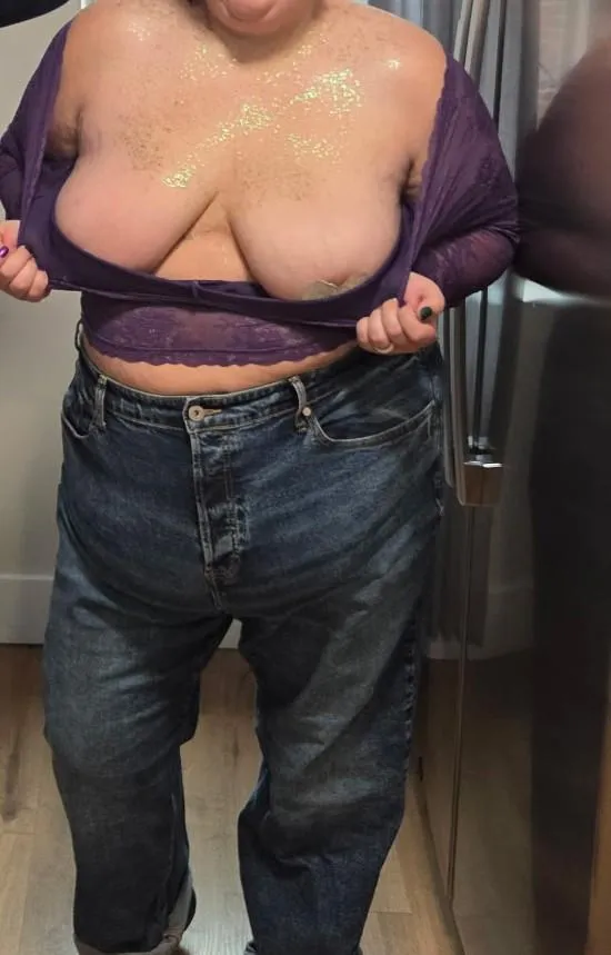 Did you catch me earning my beads last weekend?! posted by Midwest_25_Diamond