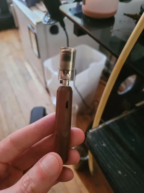 Did you know? by Stoned-Thor2