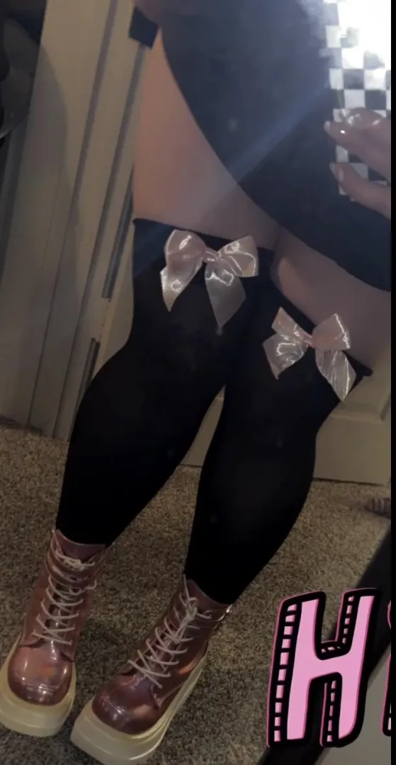 did you spot me at tinboxx posted by Arthotemis1018