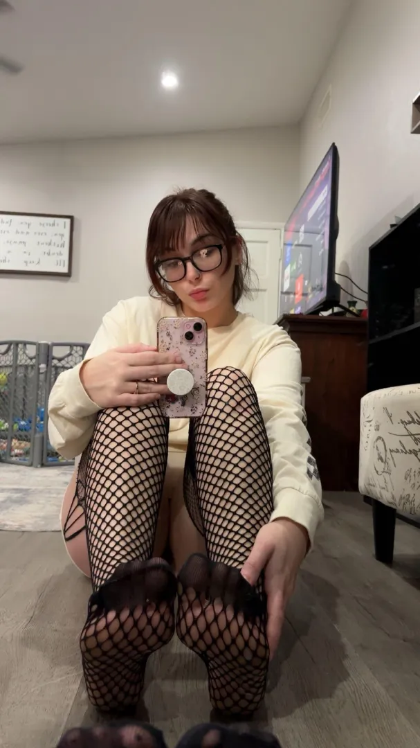 did you take your selpill today? :p posted by twopretty4u