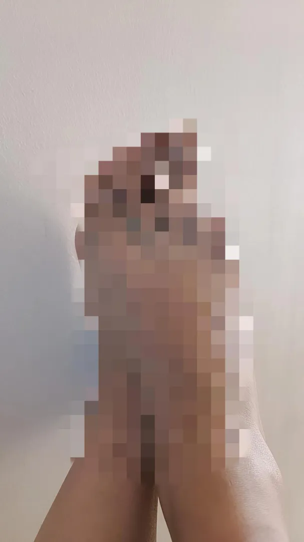 Did you think that today you could see them? No, loser. posted by Goddes_isa