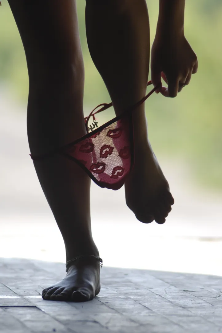 Did you want these??? posted by Zestyclose_Prize_165