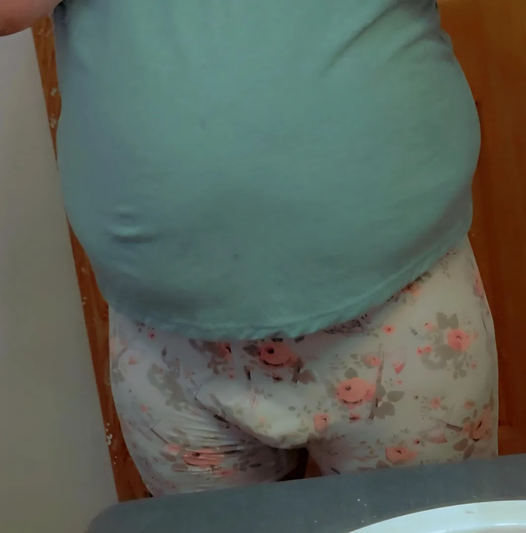 Did you wear green for St. Patrick's day?? posted by Urfavpeach27