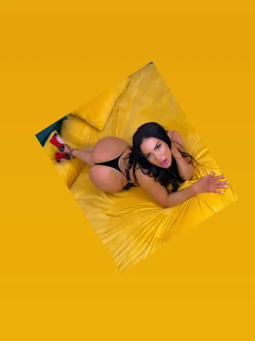 Did you zoom in? by BillyDaBrute