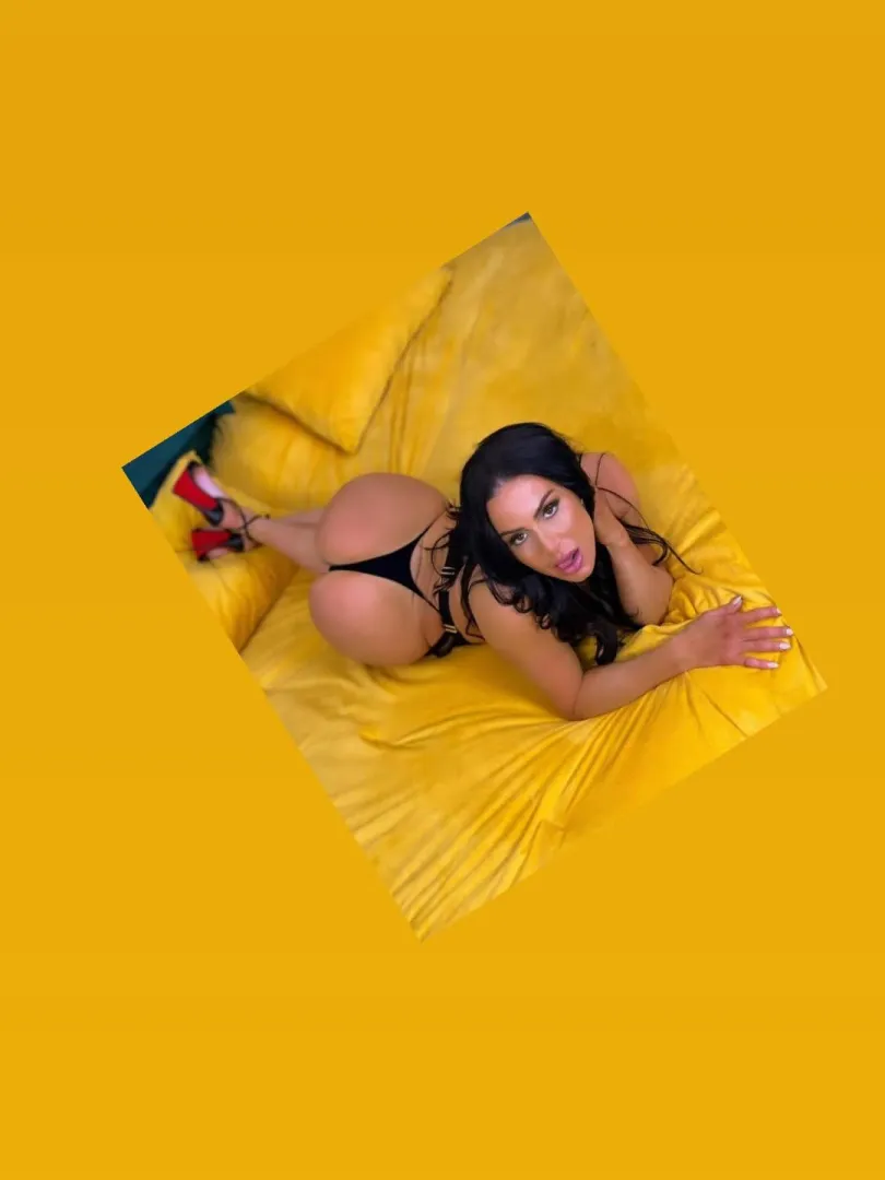 Did you zoom in? posted by BillyDaBrute