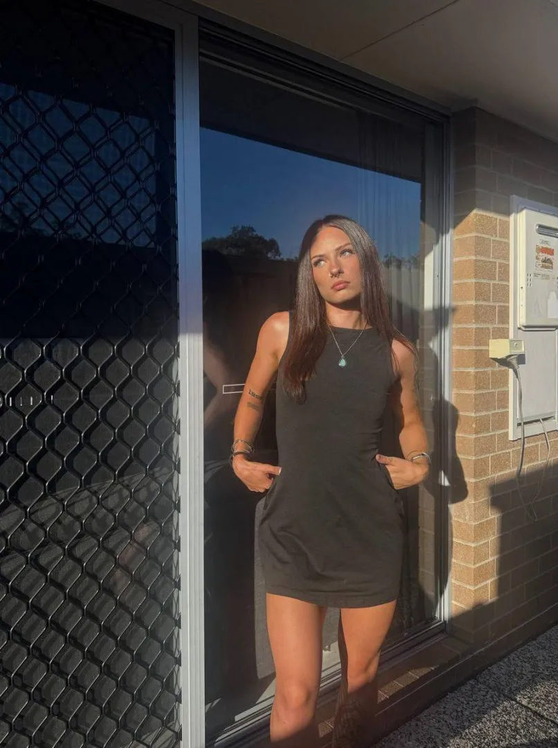 didn’t expect that posted by Sassyneptune