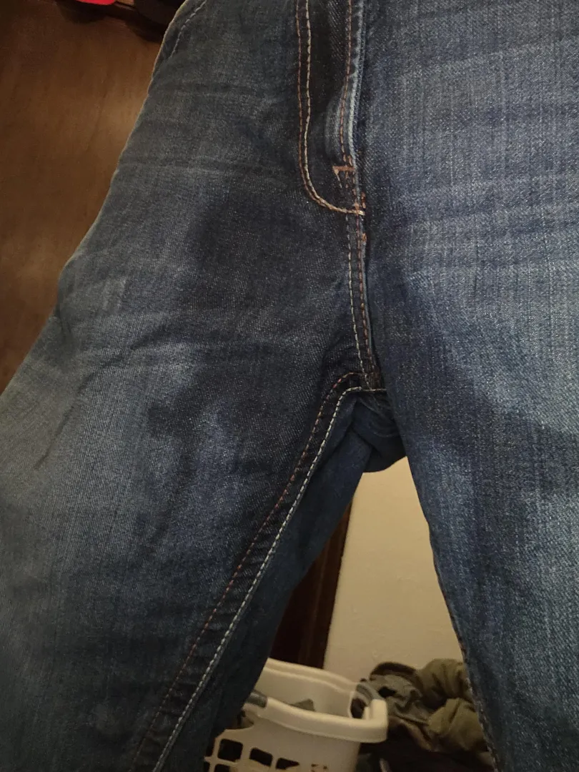 Didn't make it home posted by beaverskingdom