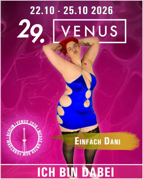 Die Aufregung steigt by Hofnarr80