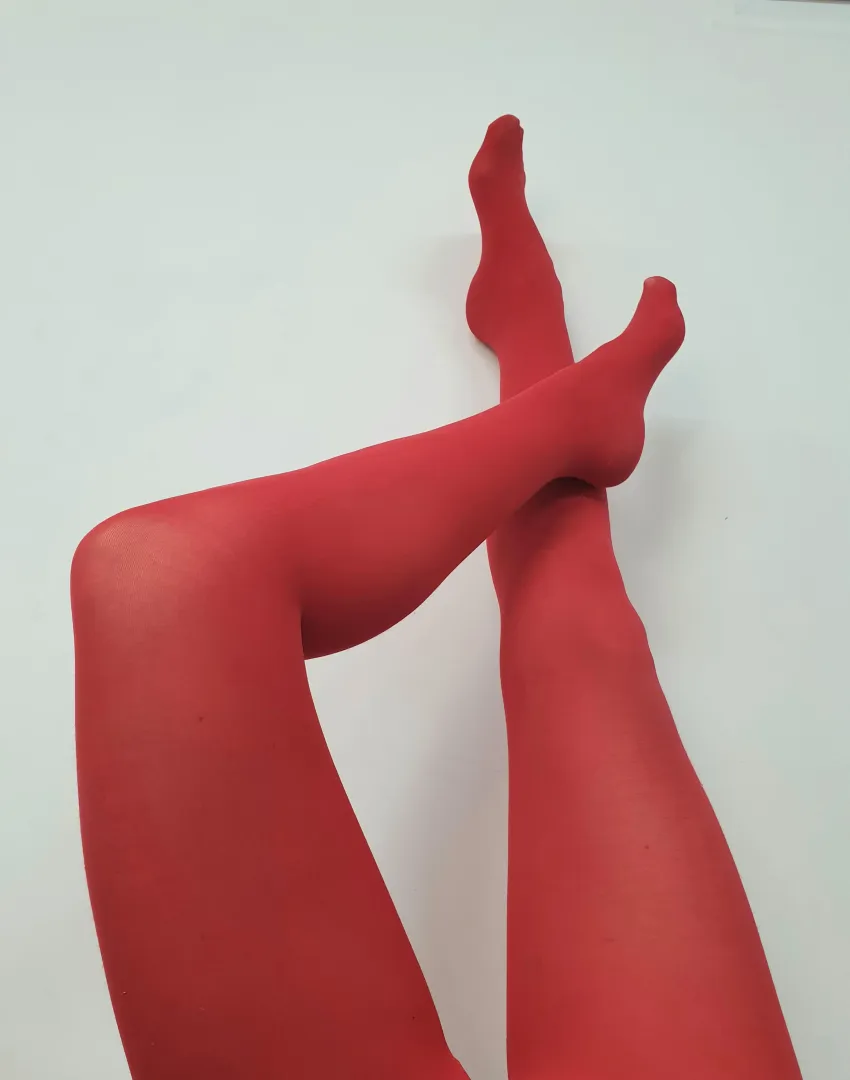 Die Farbe hat Geschmack posted by Vicky_Jns