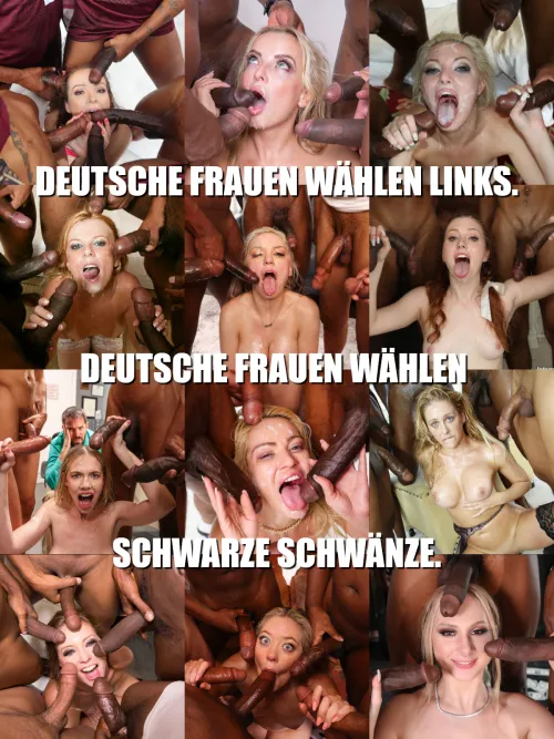 Die Wahrheit. by smallbnwolife