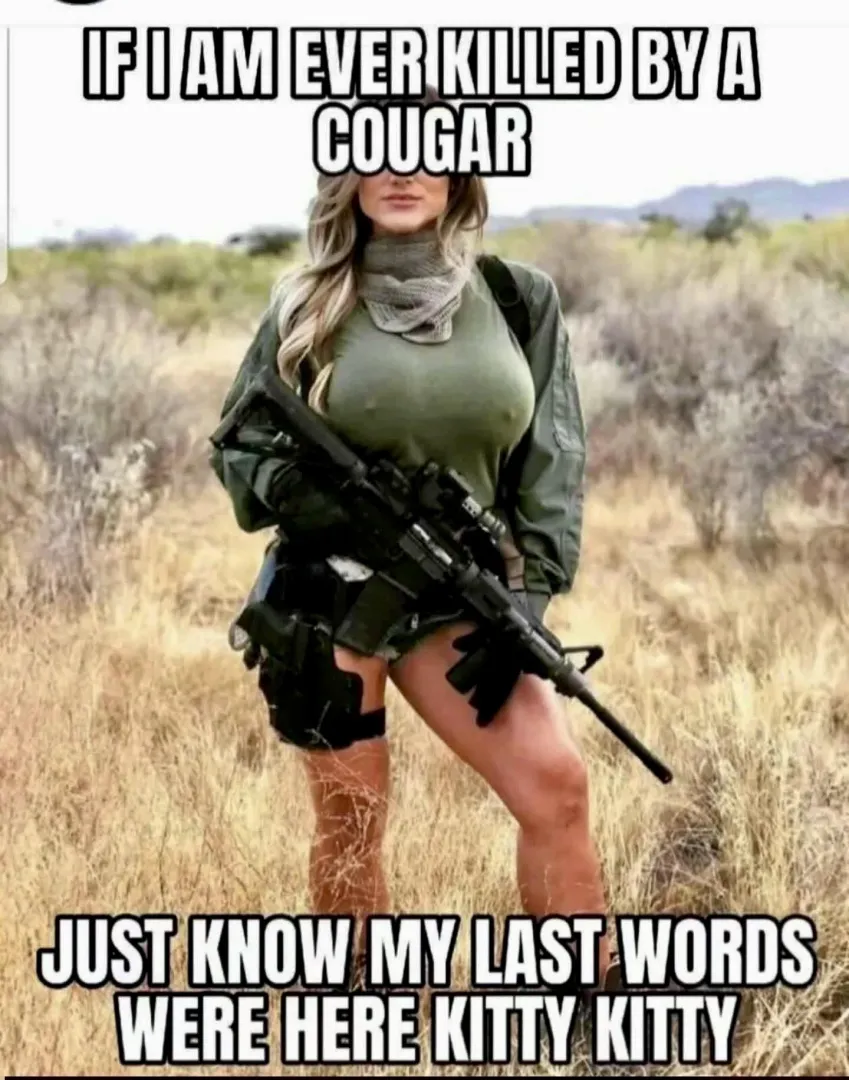 Died a happy man… posted by asianconqueror1