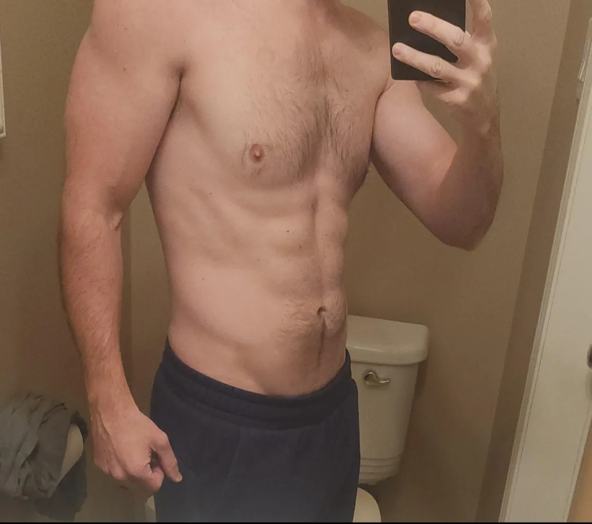 Diet consists of Coffee and Stress posted by DEFCON741