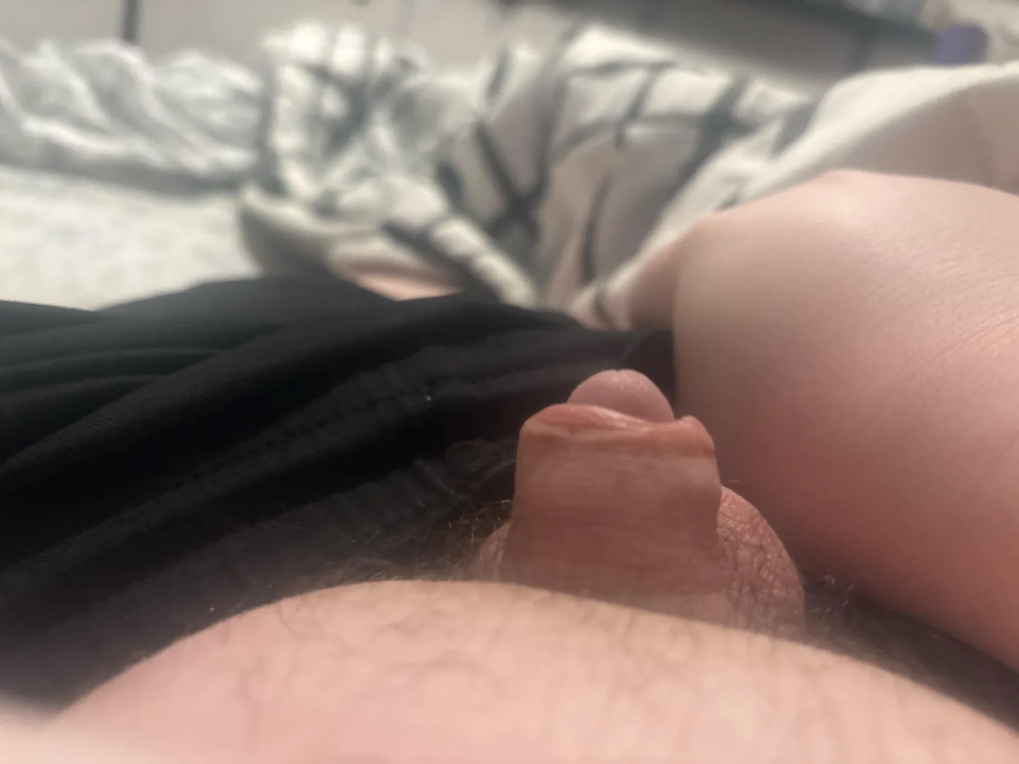 Dik posted by Mountain-Hold-7807