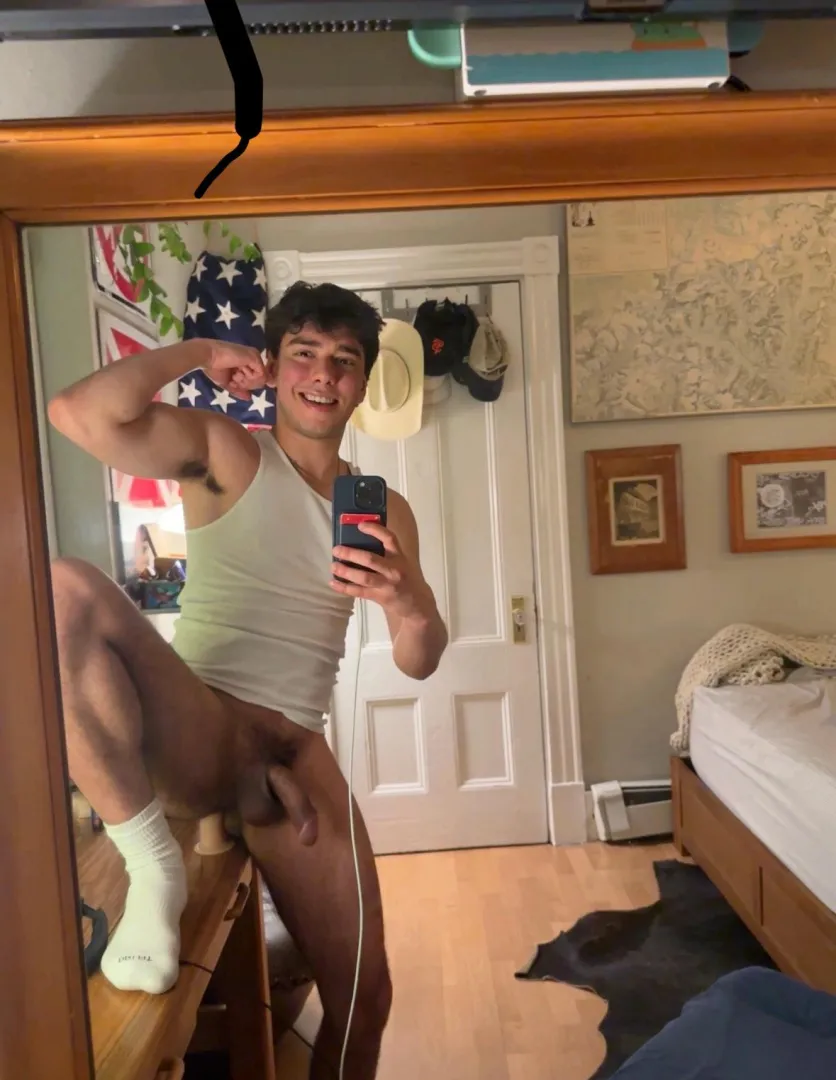 dildos make the goon session even better posted by chrissstonerr