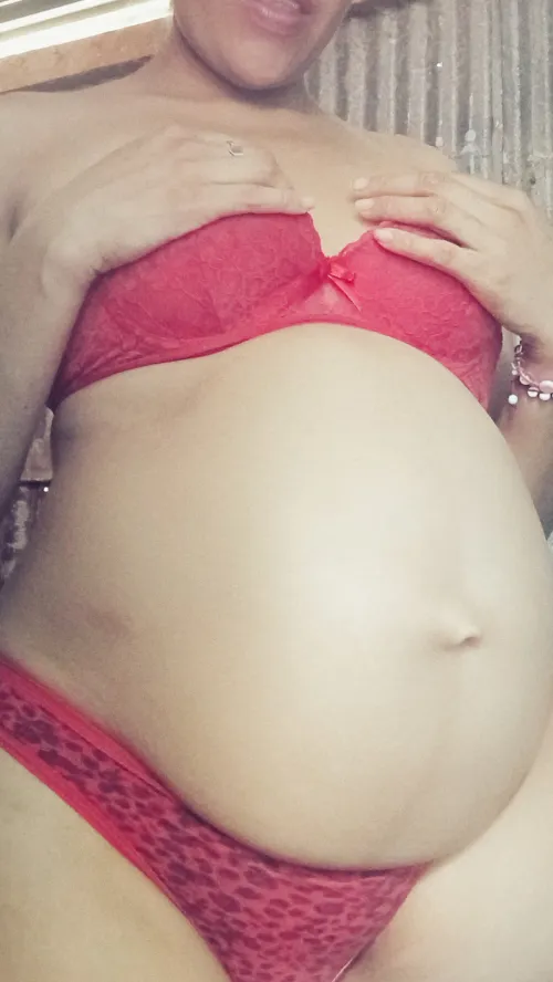 Dime si te gusta el mi onlyfans by paolita2025