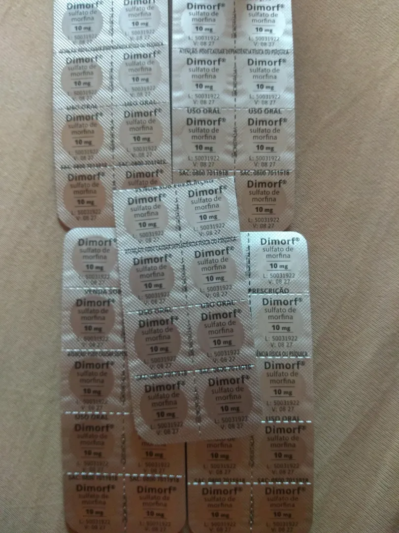 dimorf posted by sabao_liquido17