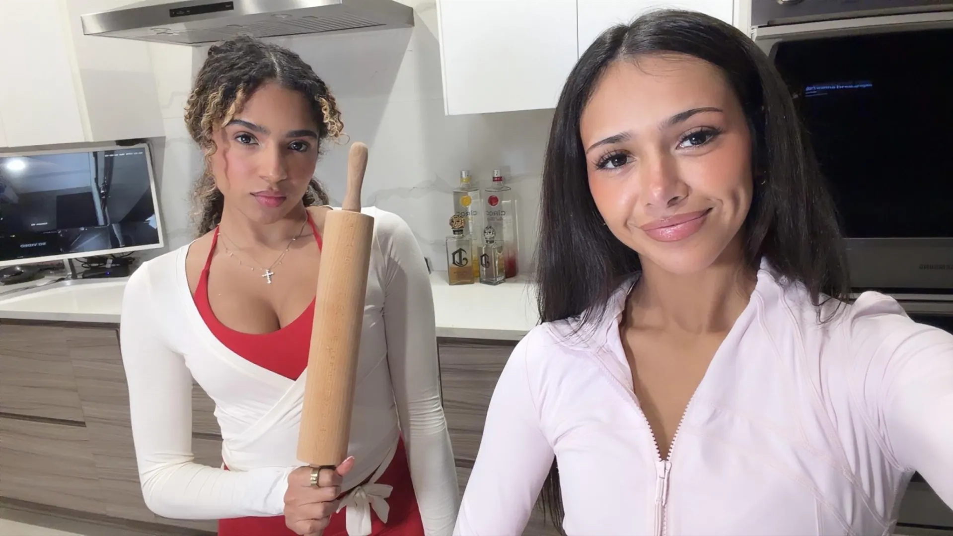 dimples are 1/1 ‍‍ posted by DlCKOMODE___