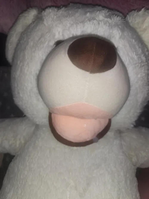 dinner by Playful_Ship9218