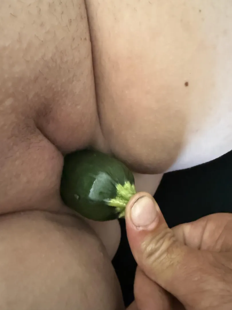 Dinner is almost ready posted by Humble-Clerk6763