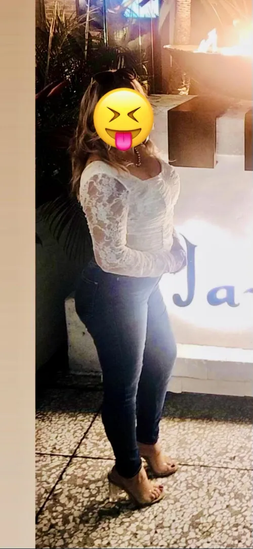 Dinner by AcadiaTurbulent8032