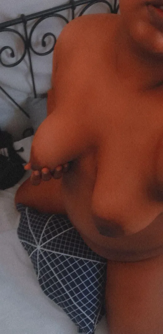 dinner’s served, come eat posted by IngenuityQuirky7186