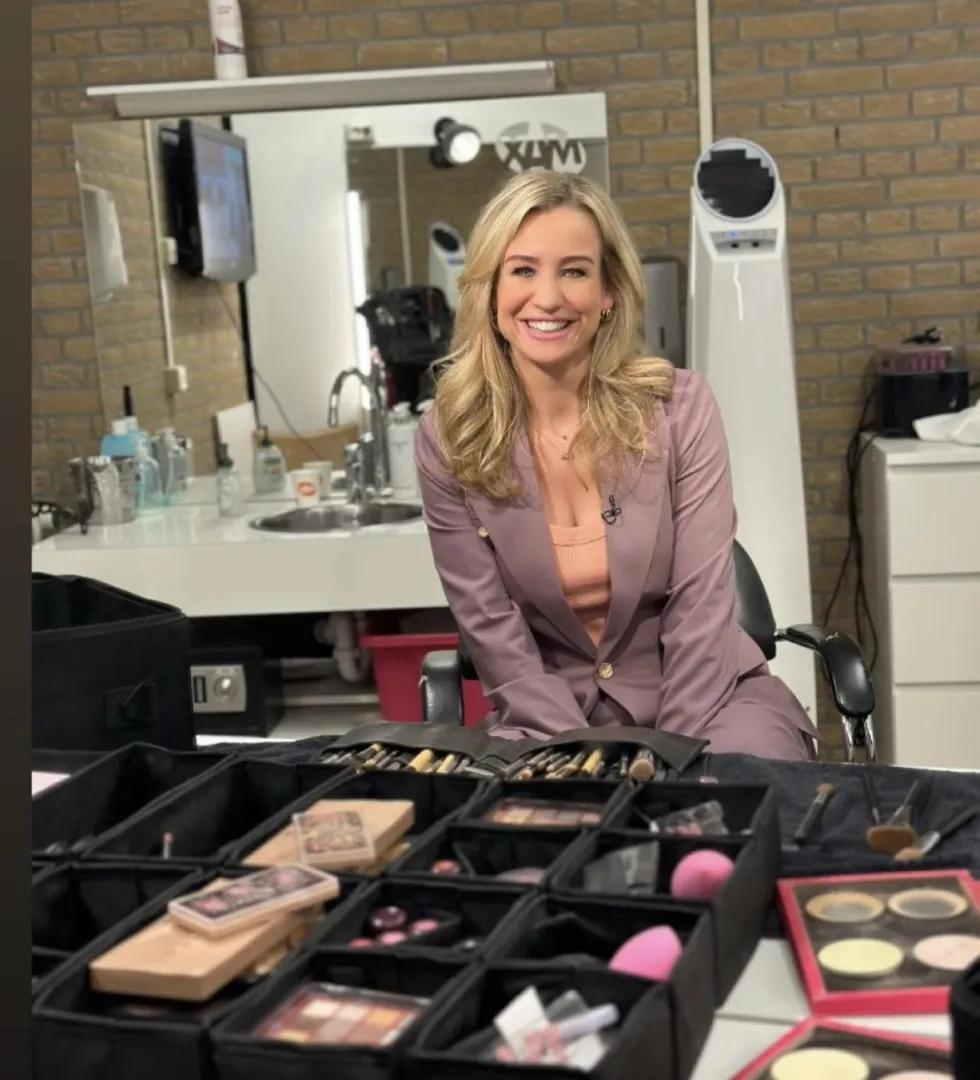 Dionne Stax posted by Veronavdl