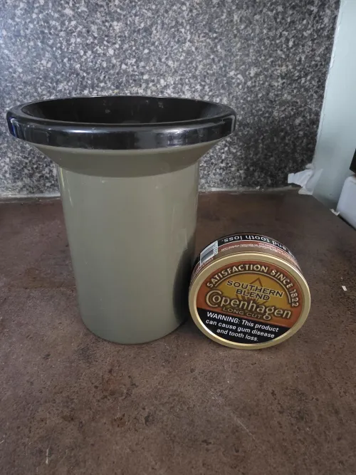 Dip shamed by Proof_Zombie_6453