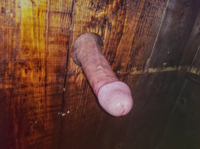 Dipped deep into a South Florida glory hole by heaven_dip_arena