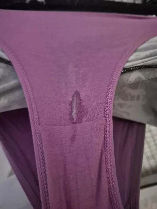 Dirty [F] by Stunning_Win_6998