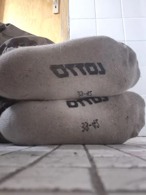 Dirty [F] by Stunning_Win_6998