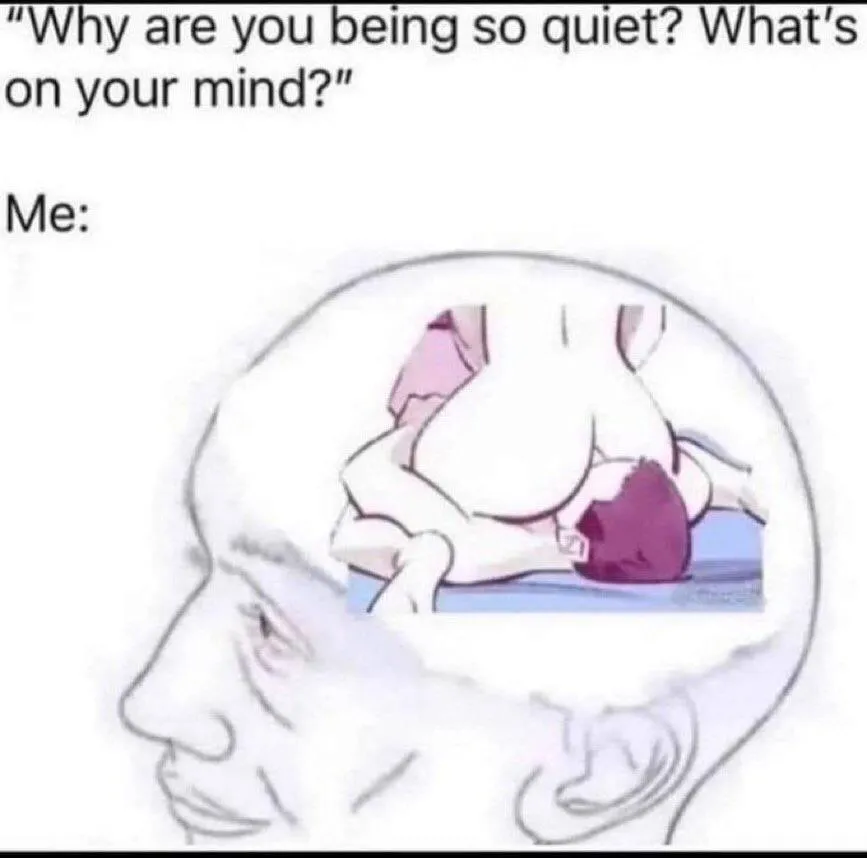 Dirty mindss posted by Safe_Afternoon1