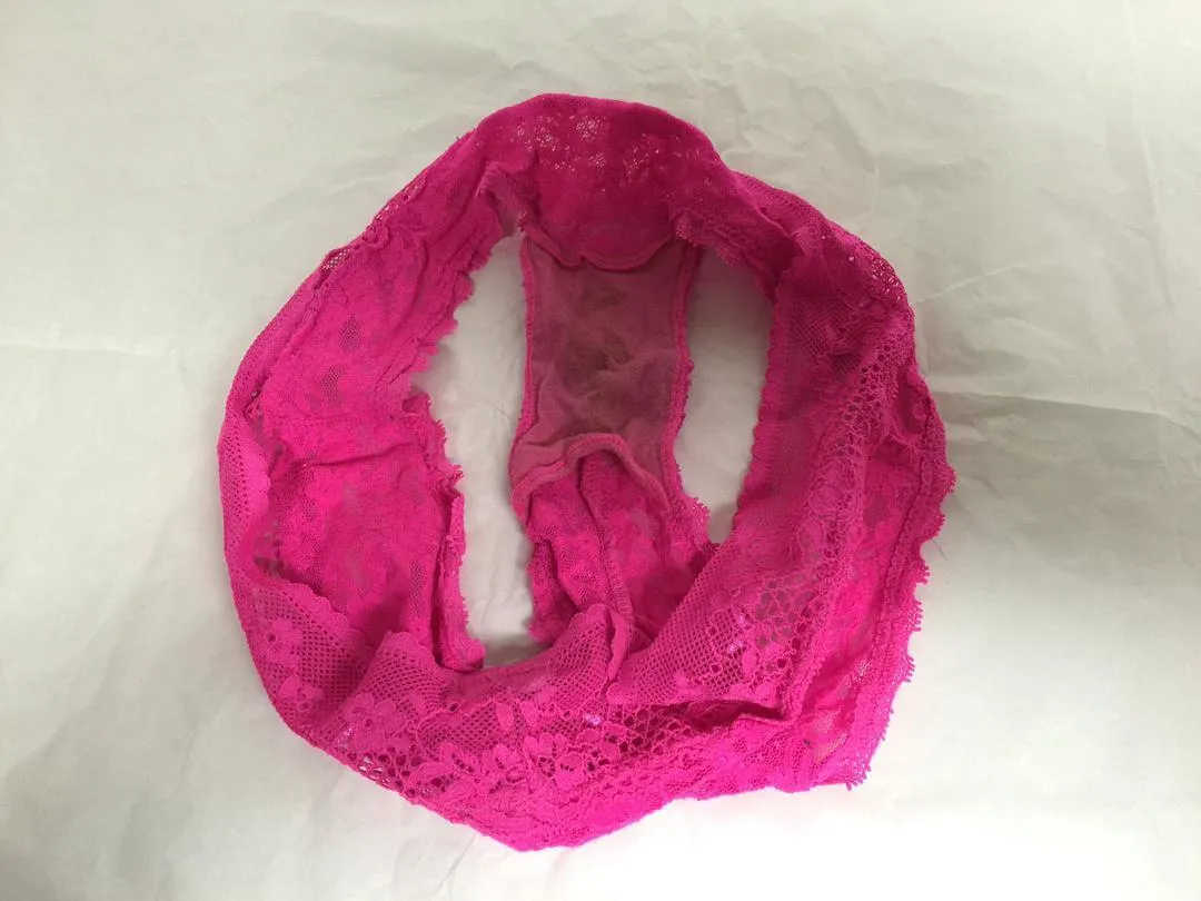 Dirty (selling) posted by WishComprehensive666