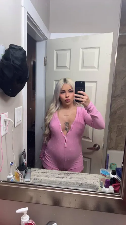 Dirty thoughts have excellent taste by princesscutesyy