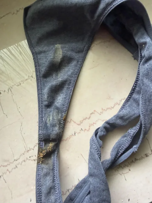  dis is exactly what u ordered Bill by worm-creamy