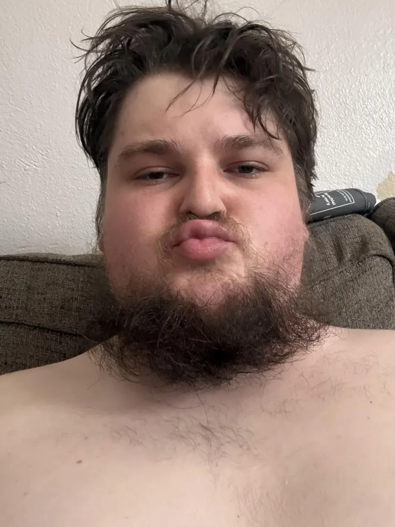 Disabled daddy looking for another partner posted by Particular_River_528