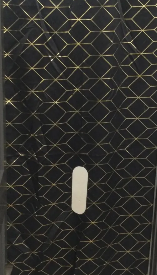 Discreet gloryhole in cove by Every-Ingenuity7809