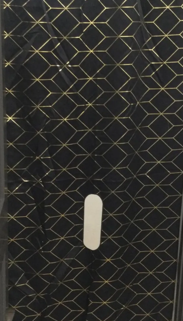 Discreet gloryhole in cove posted by Every-Ingenuity7809