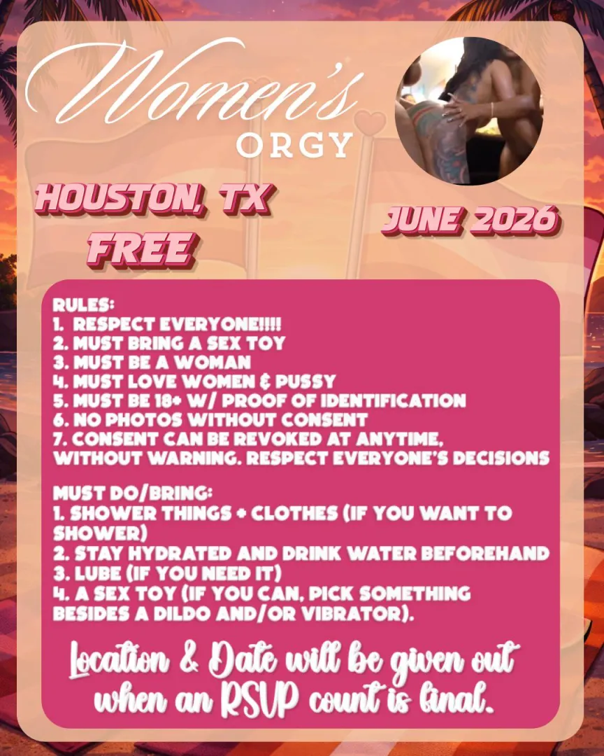 [discussion] posted by caramelhoney_