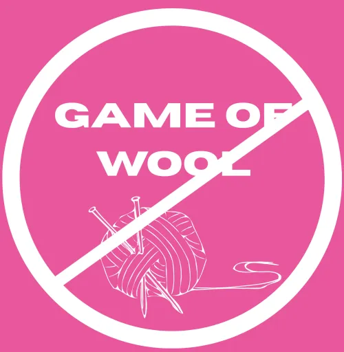 Disgusted already by CultureFickle2848