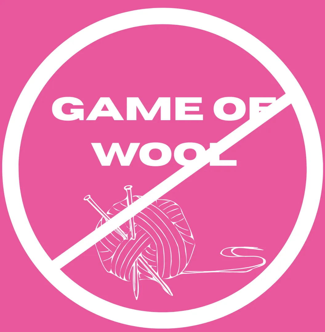 Disgusted already posted by CultureFickle2848