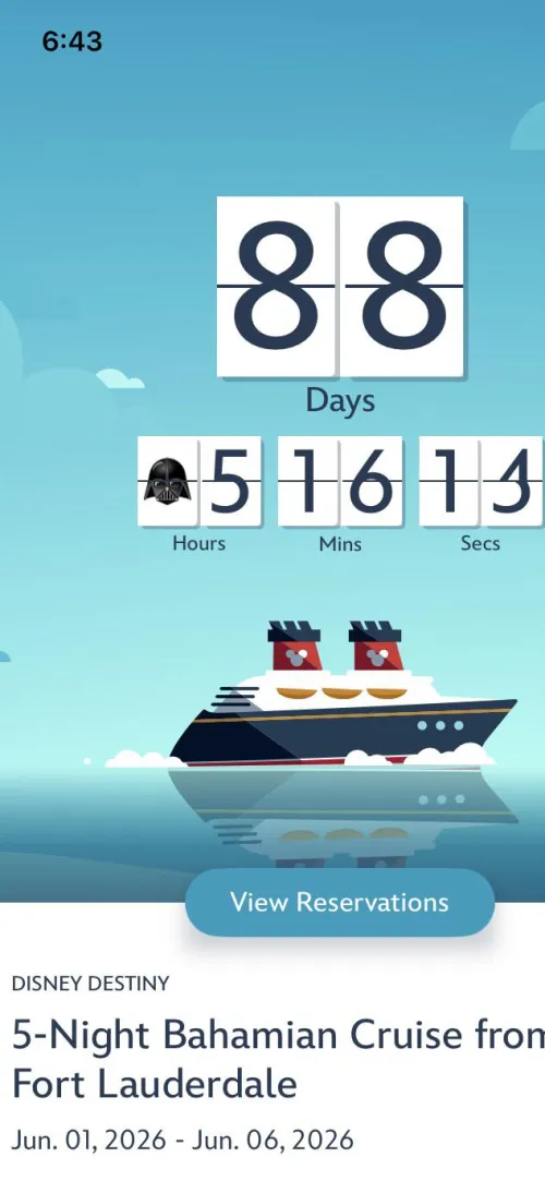 Disney by Dadbod_469