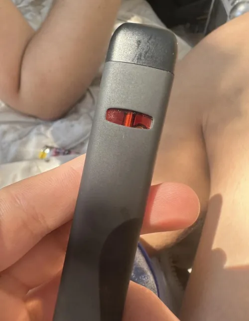 Disposable by Western_Bus_3231