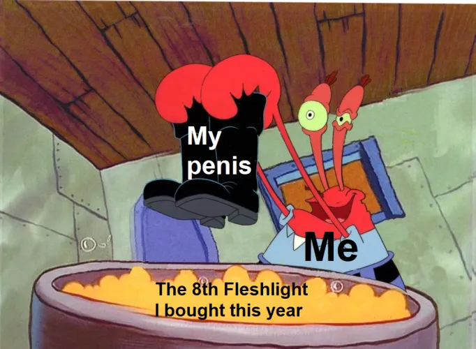 Disposable income goes brrrrrrr by abolish_horny_jail