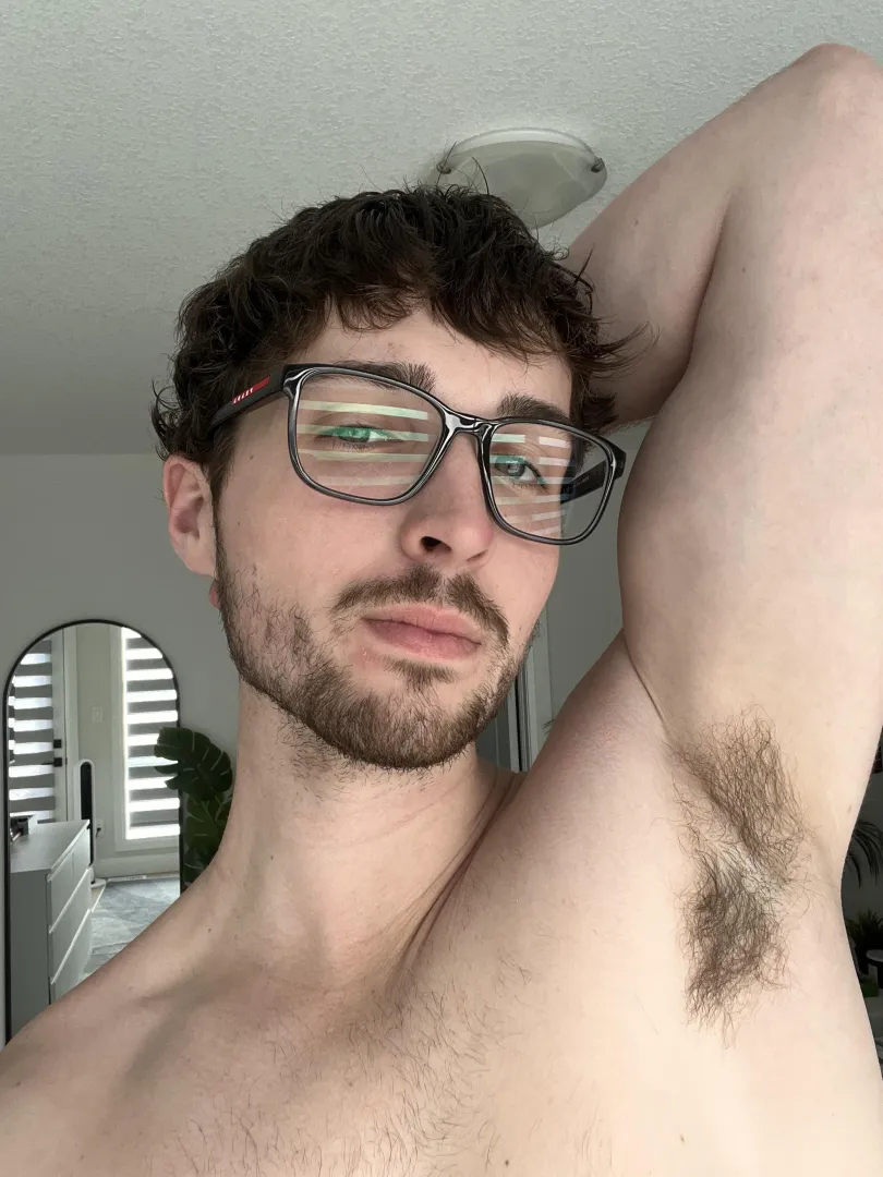 Dive in posted by sadboycad