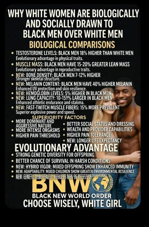 Diversity is a strength by Educational_Gear9351